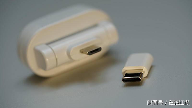 Camdora蜂鸟全景相机,秒变VR全景拍摄手机