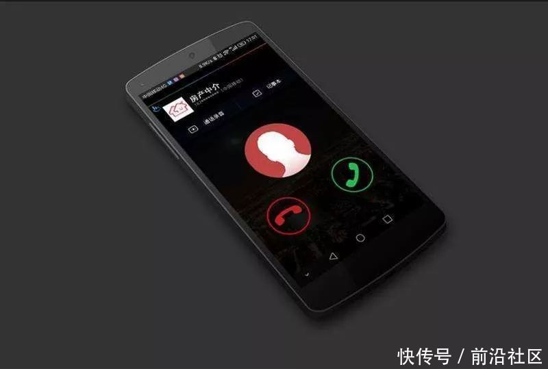 科学家发明水溶性塑料袋;超高密度固态存储器