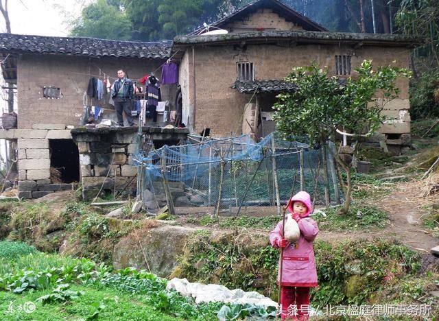 2018年拆房赔偿价格表以及3种禁止行为