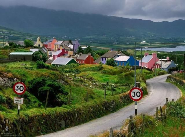 2月,国外最佳旅行目的地推荐 悠游旅游网