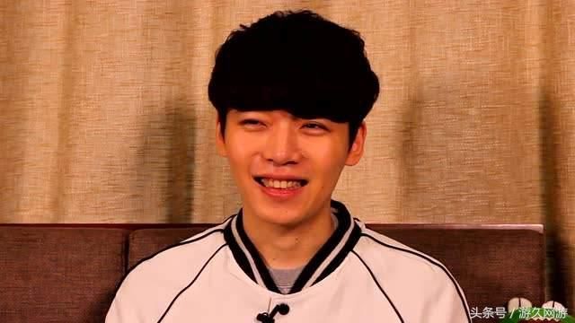 TOP战队:低谷到高峰,如同小说中的主角,屌丝逆