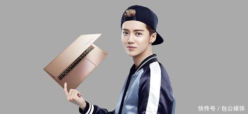 四大三小流量小生代言数量,千玺鹿晗最差,吴亦