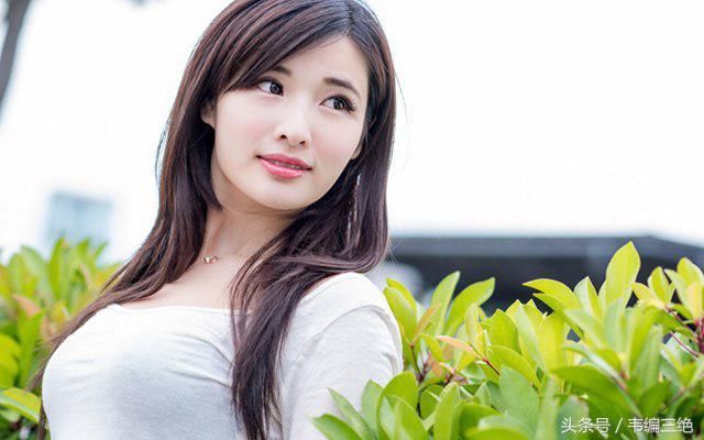 感情中,既单纯又较真的星座