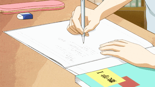 求是新理想高复:高考600分有多难?很难,但我努