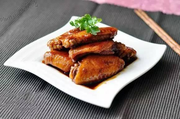 家常小炒菜谱大全做法!再也不怕没菜吃了!