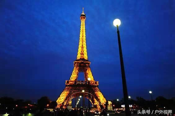 冬天国内去哪里旅游比较好?最值得旅行的目的