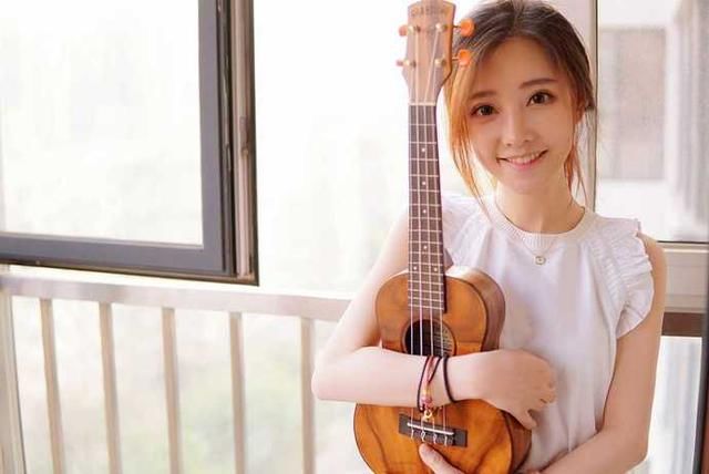 冯提莫13秒视频流出,网友:洗不白了