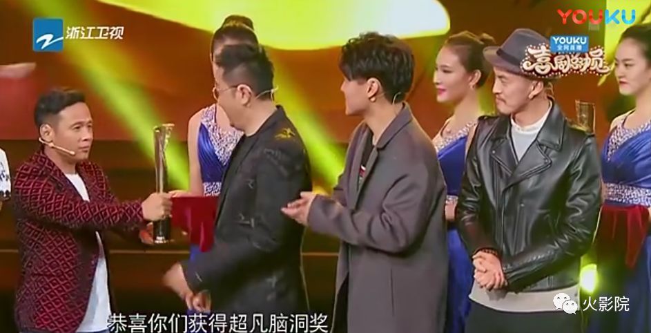 秦岚怼郭德纲,马丽表白张若昀,郑爽让宋小宝蒙