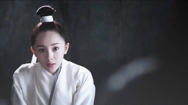 《三生三世》里夜华真正喜欢的,不是白浅和素