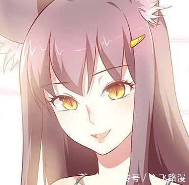 回顾《妖怪名单》的第二季, 不管如何还是期待