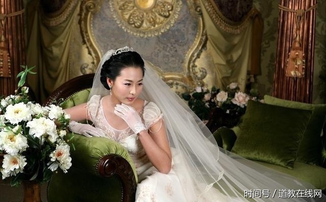 夫妻之间八字相克的常见化解技巧