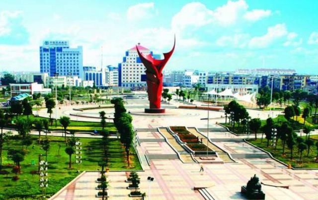 安徽三个人口流失最严重的城市,阜阳排全国第