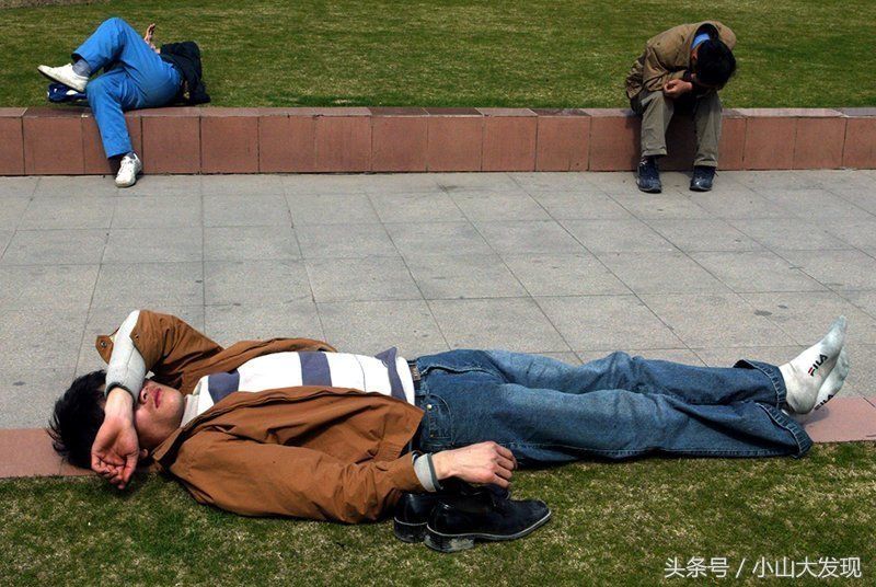 俄罗斯人提醒欧洲人,去中国旅行前需知的14个