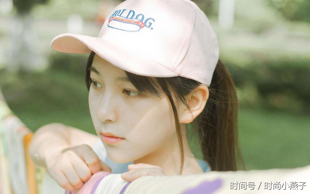 长痘痘了怎么消除?去痘印最有效的方法--生姜