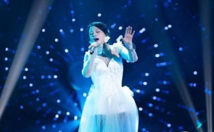 赵雷的阿刁歌词是什么意思 纪念曾经在拉萨浮