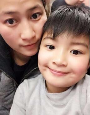 宝妈经历分享,在家带孩子出不去做点什么能赚