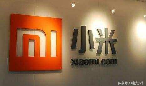 雷军发飙,小米全力发展线下市场,OPPO首当其