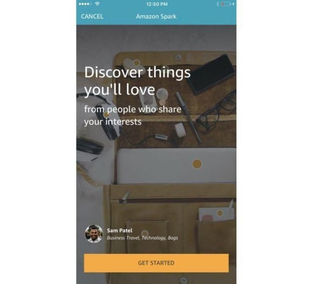 【新规】亚马逊review政策巨变!规则调整的背