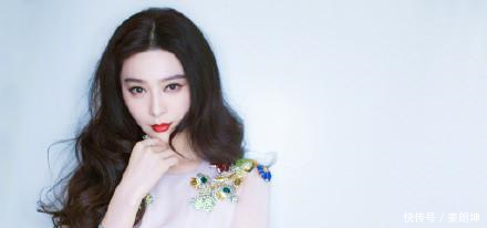 张雨绮直播推荐几十万的买菜包,这才是明星日