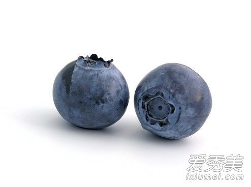 蓝莓怎么洗才干净 蓝莓洗过之后怎么保存