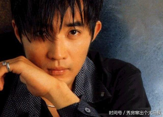 安在旭现在状况 t01d2b4f331ff6c52e6.jpg?size=640x458