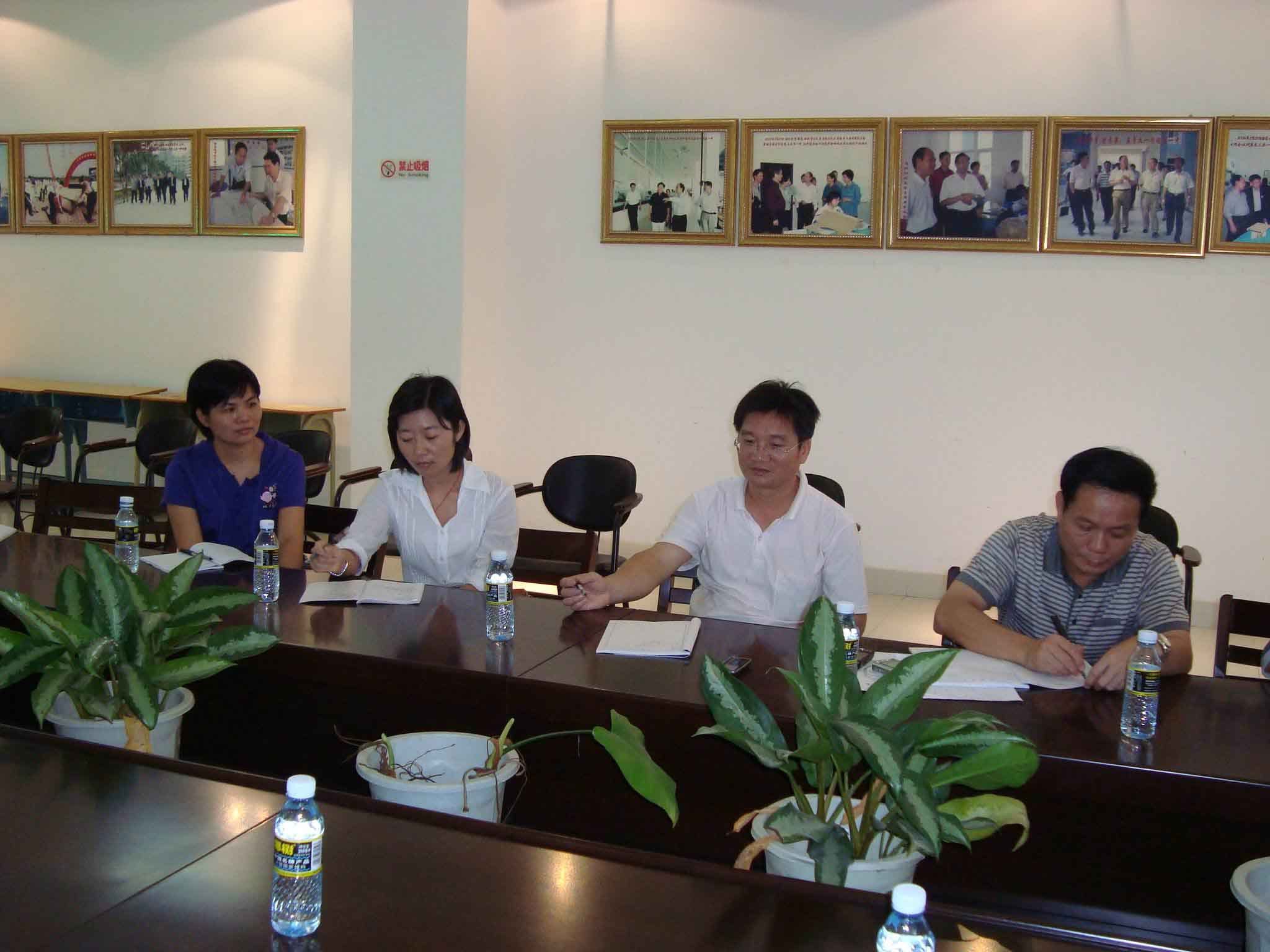 2017中考:已被公办普通高中学校录取的学生不