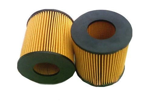 少有人知的开车常识,汽车的汽油滤芯应该多久