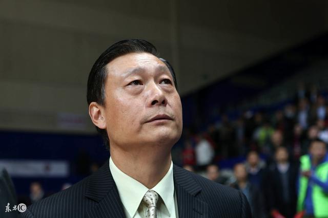 李秋平:要的就是那份淡定-北京时间