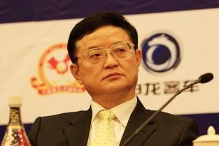 国足放豪言:中国男足一定进2022年世界杯!