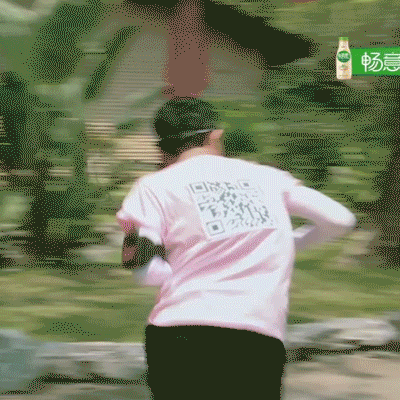 不过,随手一截都是表情包除了杰哥也是没sei了!