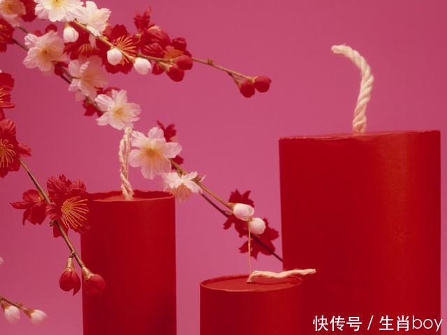 卯木生金催财旺运,3大生肖的人未来120天连走