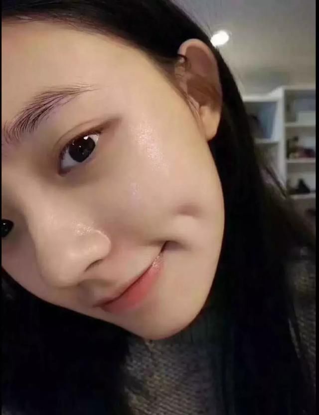 李小璐一年打12次的水光针,竟也是林志颖的不