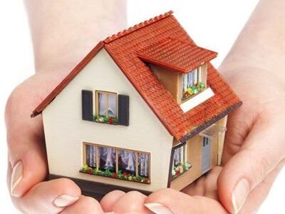 个人卖房交什么税?如何免除卖房个人税?