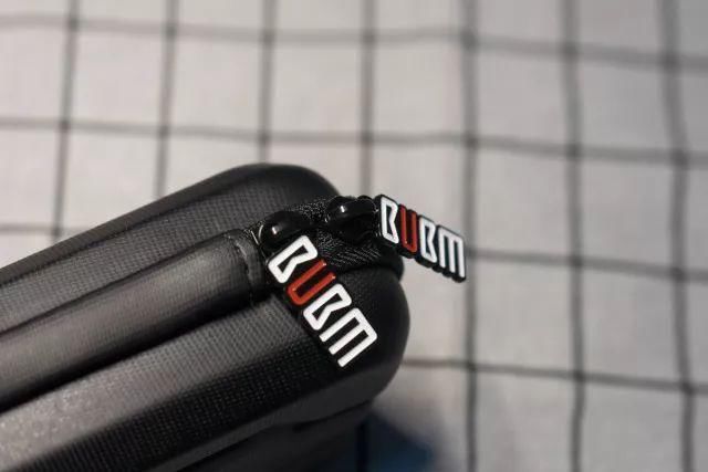 原创精选|Switch背夹电池和收纳包大测评