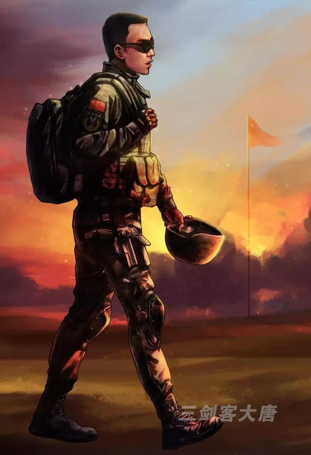 退役士兵福音!量化评分规则出炉,退役安置一目