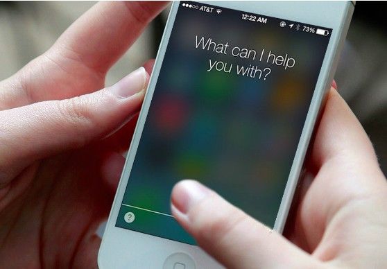 iPhoneX用户坐飞机闹笑话!不知如何关机?空姐