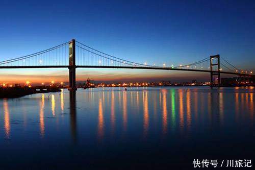 城市:中国最该发展起来的3个城市,如今却被遗