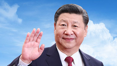 习近平主持召开中央全面深化改革委员会第十二次会议并发表重要讲话 习近平主持召开中央全面深化改革委员会第十二次会议并发表重要讲话