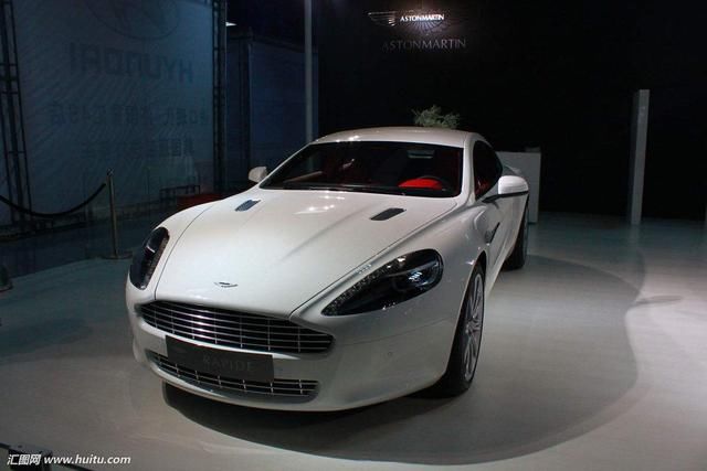 收十五万彩礼,嫁妆只花八百块。这样的娘家以