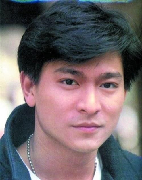 此人当众扇刘德华耳光,赵本山:放着我来摆平!他