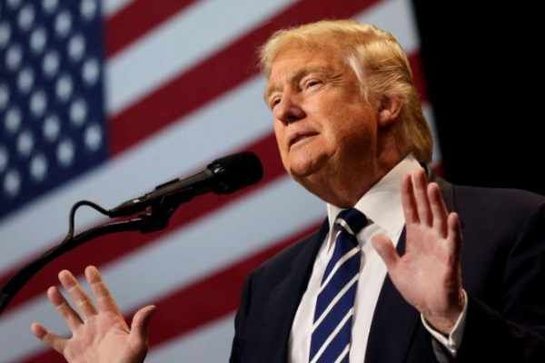 1988东芝,2018中兴,历史总在重演!