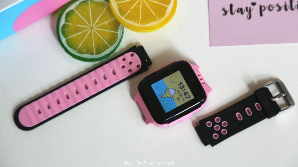 儿童手机卡 t01d33a1225154b7b59.jpg?size=960x539