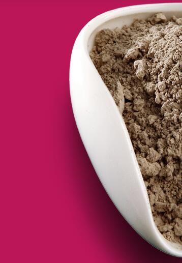 怎样快速祛痘消痘印?油性皮肤导致脸长痘痘快