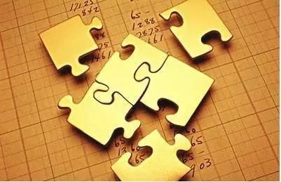 快醒醒吧! 银行最安全 观念已过时 理财不再保