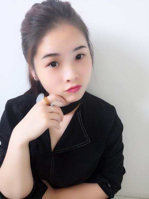 微商如何打造高逼格高关注度的朋友圈