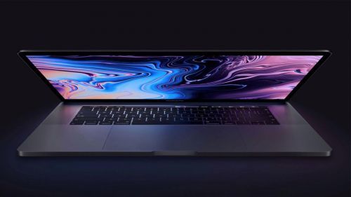 苹果macbookpro13英寸15款 t01d34ab836438ba9ae.jpg?size=500x281