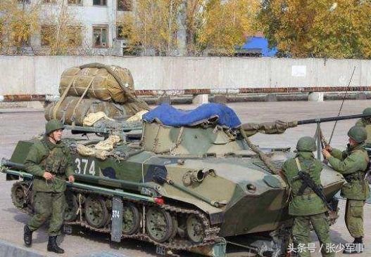 真相揭秘:中国的军事实力要超越俄罗斯需要多