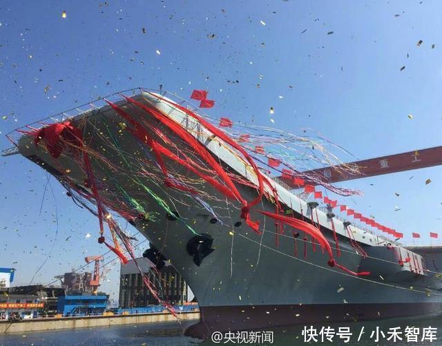 2020年中国军队阵容多强大?国之重器,武器装