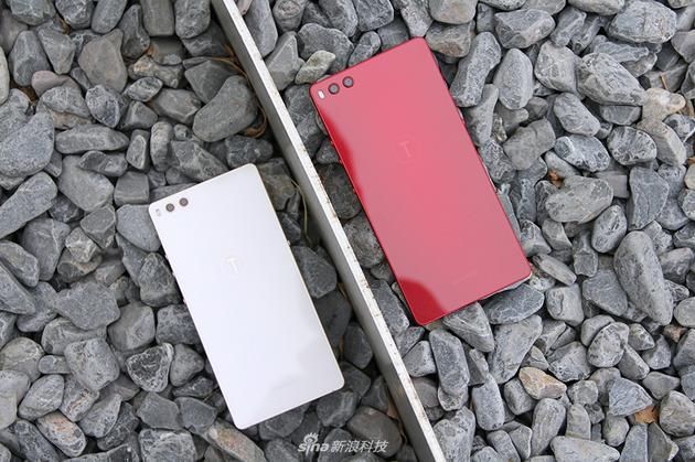 实用才是王道 1500元左右高性价比手机推荐