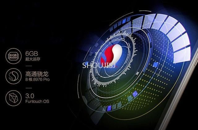 小米8的6G运行内存为何只有不到一半?网友:苹